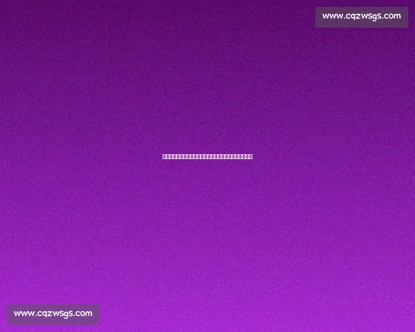 泪洒首尔!孙兴慜告别战全场致敬,父亲含泪见证传奇谢幕 泪洒首尔!孙兴慜告别战全场致敬,父亲含泪见证传奇谢幕