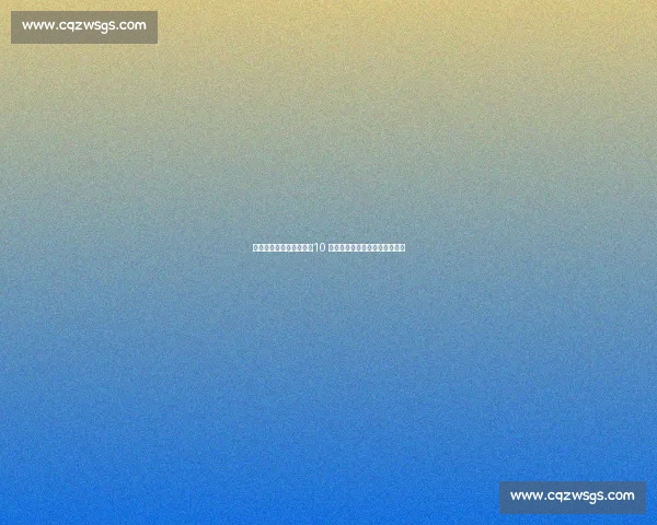 苏超昆山赛场激战落幕,10 分钟直达阳澄湖追风逐光品湖鲜