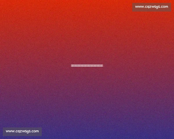 瓦伦西亚敲定丹朱马!荷兰边锋点头同意回归西甲