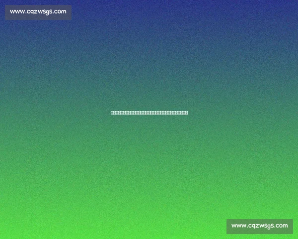 罗马诺确认!沙特升班马签下拉卡泽特,前阿森纳锋霸开启中东新征程