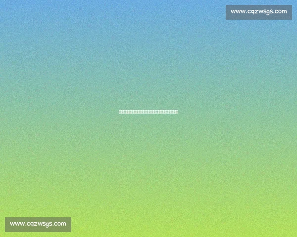 杰威中国行全程致敬科比:用行动诠释铁杆科密的信仰