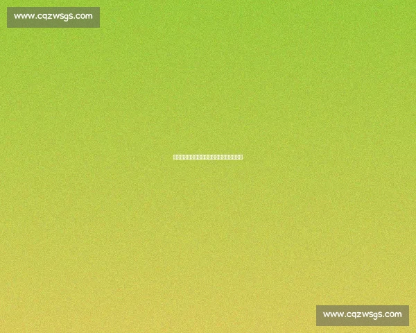 弧线对决与空中博弈:利物浦双星的技术争锋