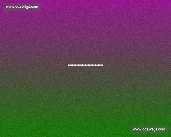 火箭掘金自由市场大丰收,湖人喜迎状元中锋焕发新生