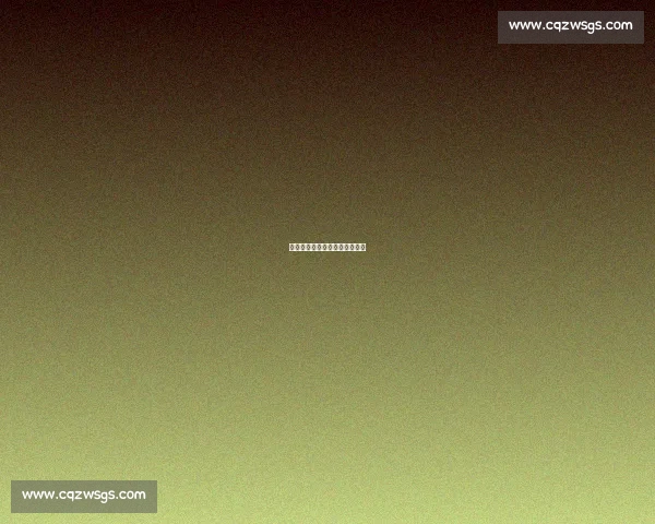 独臂骑士:战损之躯,王者之心