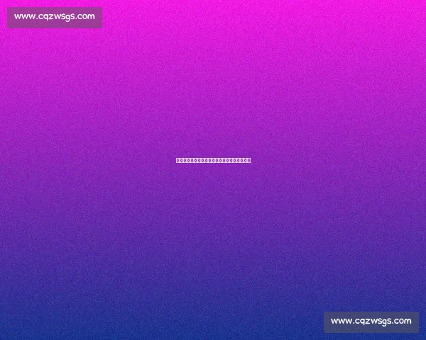 棋盘玫瑰的韧性之路：女棋手曹又尹的大师征程