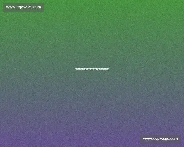 科贝名嘴三问皇马:阵容调整暗藏哪些战术密码?