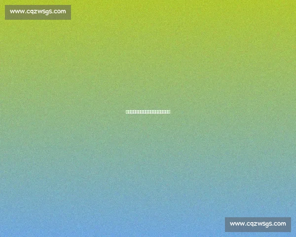 甜瓜入堂：无冠亦传奇，丹心不负篮球魂