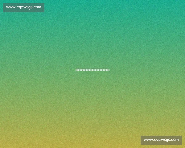 曾加盛赞齐沃执教国米:勇敢决定,意甲魅力依旧 曾加盛赞齐沃执教国米:勇敢决定,意甲魅力依旧