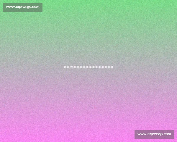 埃克塞特vs强敌焦点对决前瞻与战术看点解析赛季走势关键因素全面剖析