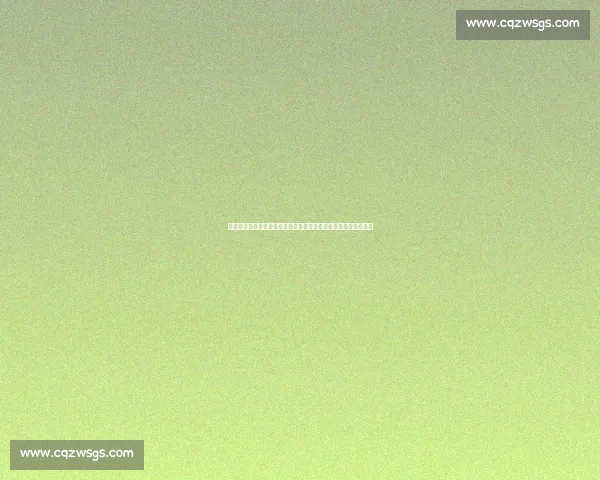 大阪樱花主场迎战浦和红钻焦点对决走势前瞻与看点解析深度预测