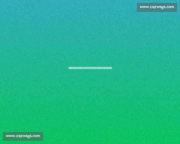 尼克斯对决步行者精彩直播全程直击季后赛焦点之夜纽约铁血碰撞 尼克斯对决步行者精彩直播全程直击季后赛焦点之夜纽约铁血碰撞