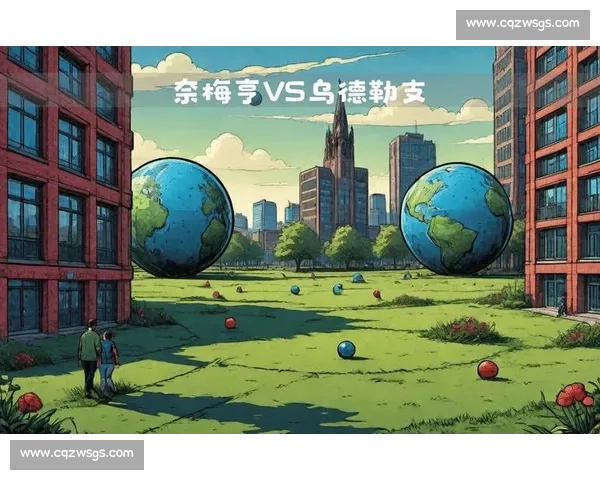 厄斯特松德对阵索尔纳联赛焦点之战前景深度解析与看点全面预测走势