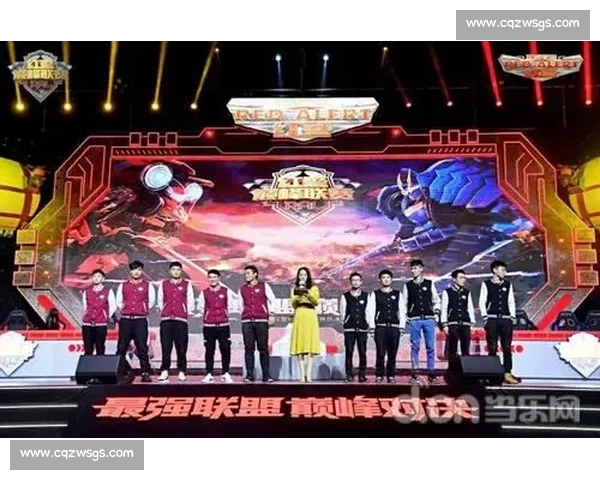 北欧劲旅对决战火重燃俄罗斯迎战瑞典谁主沉浮国际赛场巅峰较量