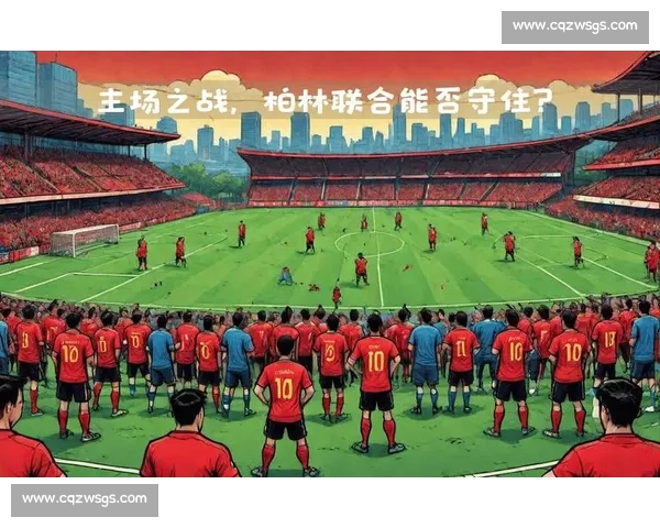 澳大利亚男足迎战日本强强对话亚洲足球焦点之战巅峰较量引爆球迷期待