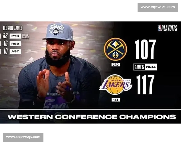 虎扑热议NBA总决赛湖人对决热火胜负关键全面解析深度讨论