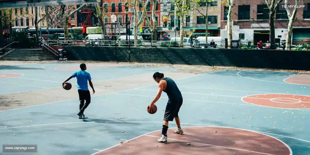 MK体育sports🏀跳跃、奔跑、协作！这里是梦想的训练场，也是快乐的充电站！