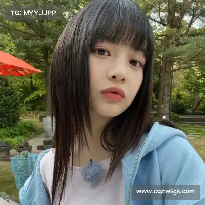 董治鹤