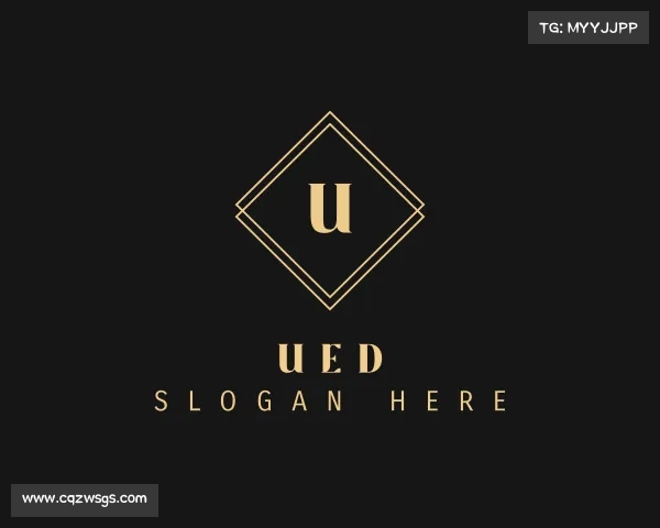 关于ued