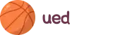 中国UED有限公司官方网站