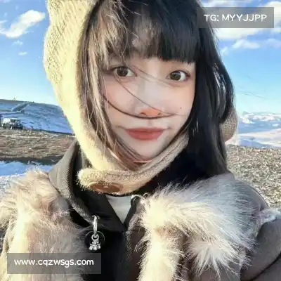 邢桐忻