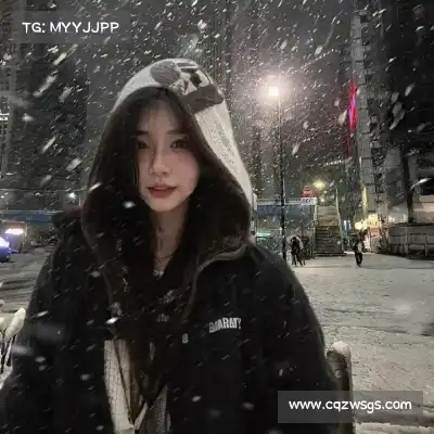 俞向岗